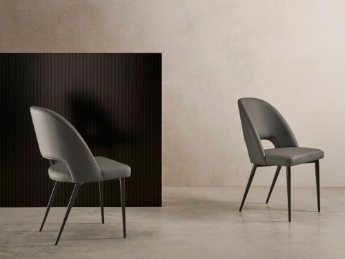 Mika Dining Chair